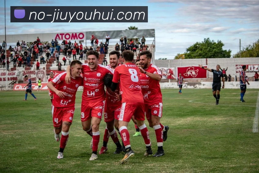 九游会J9官网品牌故事