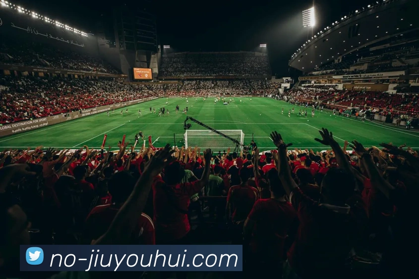 九游会J9官网服务体系